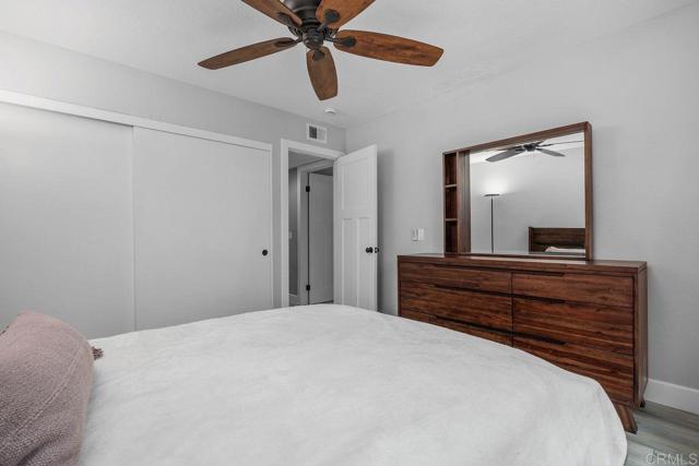 Detail Gallery Image 28 of 40 For 598 Summer View Cir, Encinitas,  CA 92024 - 3 Beds | 2/1 Baths