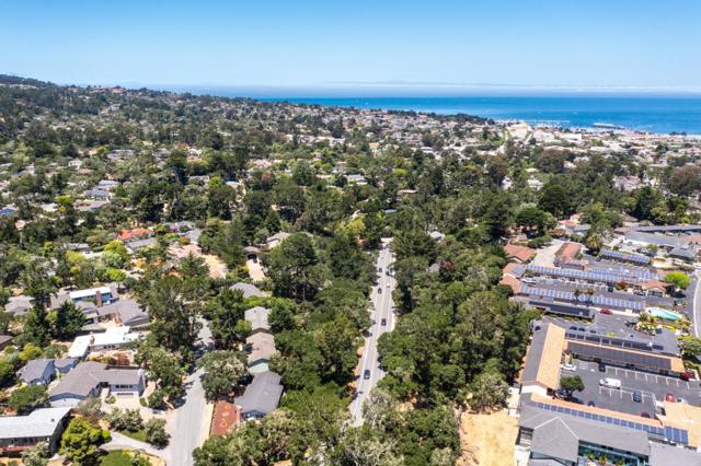 455 San Bernabe Drive, Monterey CA: https://media.crmls.org/mediaz/acd480a1-0799-493f-8d3d-020e1c30d288.jpg