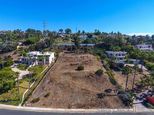 Image 4 of 12 For 0 Cadencia St. Between 7402-7412