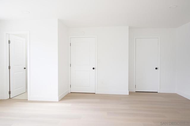 4646 COCONINO WAY, San Diego CA: https://media.crmls.org/mediaz/acd4957b-dfd5-4600-8b88-6aa998708dbd.jpg