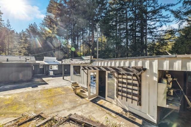 1931 Gold Gulch Road, Felton CA: https://media.crmls.org/mediaz/acd4a0a3-ff85-4632-b739-77ddc8ff0157.jpg