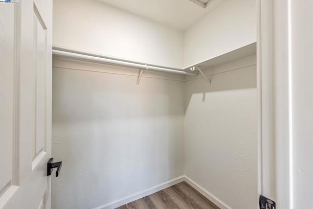 3810 Burton Cmn, Fremont CA: https://media.crmls.org/mediaz/acd4d0de-ab43-4935-9d02-cc2075a43084.jpg