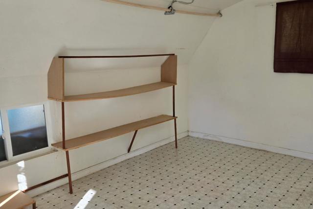 28750 Underwood Road, Salinas CA: https://media.crmls.org/mediaz/acd4d890-0c64-4660-8d15-04f983f5ece1.jpg