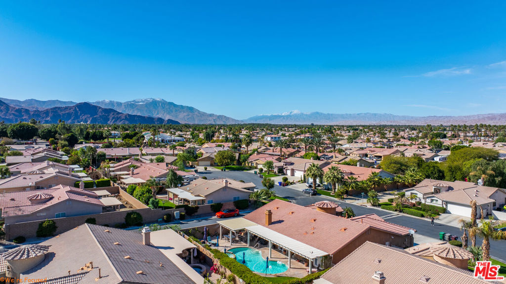 MLS #25605029 image #54