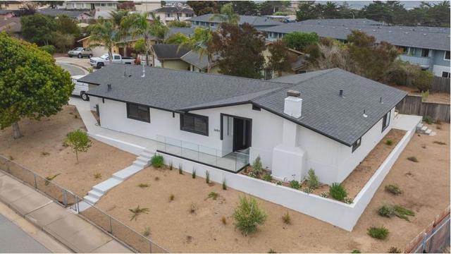 1495 Ancon Street, Seaside CA: https://media.crmls.org/mediaz/acd4f939-7a7e-4012-9dab-016199839f49.jpg