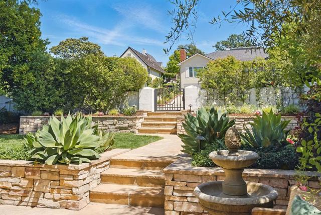 540 Parrott Drive, San Mateo CA: https://media.crmls.org/mediaz/acd4fe4f-0d6d-497d-bf2f-56db1da0a05e.jpg