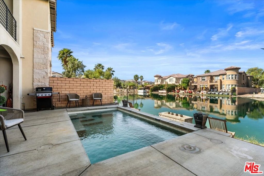 MLS #26849843 image #49