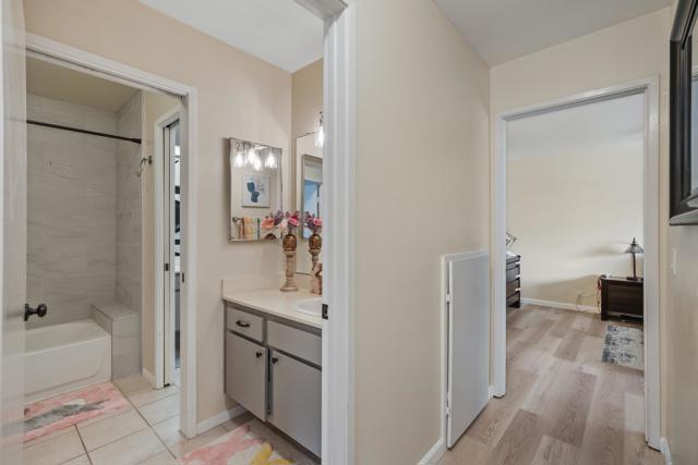 9757 Caminito Cuadro, San Diego CA: https://media.crmls.org/mediaz/acd52c1e-580a-4b86-99c7-f34ae4b18227.jpg