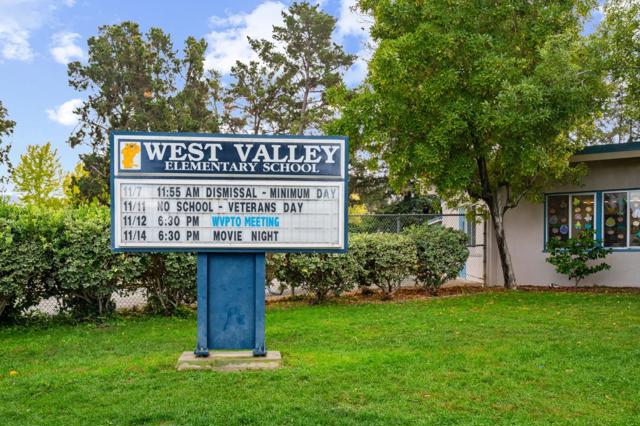 MLS #ML82027001 image #30