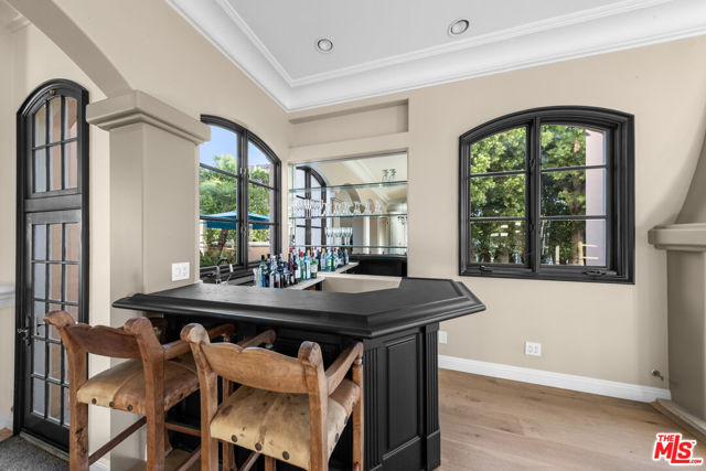 Drew Fenton | 1415 Cuesta Linda Pacific Palisades CA | MLS: 7533813 Drew Fenton | 1415 Cuesta Linda Pacific Palisades CA | MLS: 7533813