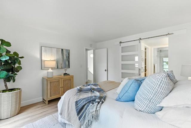 3101 Erin Lane, Santa Cruz CA: https://media.crmls.org/mediaz/acd546ab-fcac-4efa-827f-8d9d460614df.jpg