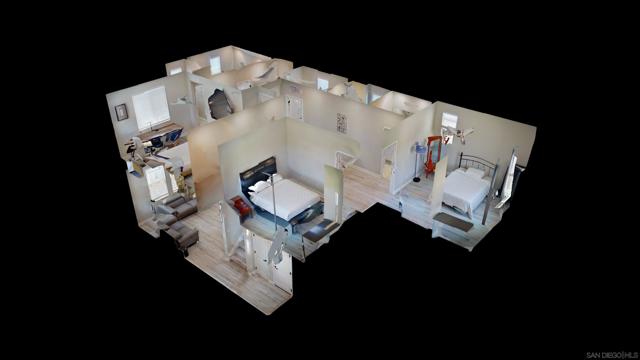 2065 Carol Lee Ln, Escondido CA: https://media.crmls.org/mediaz/acd54887-d594-4d34-811f-28ca1840aef0.jpg
