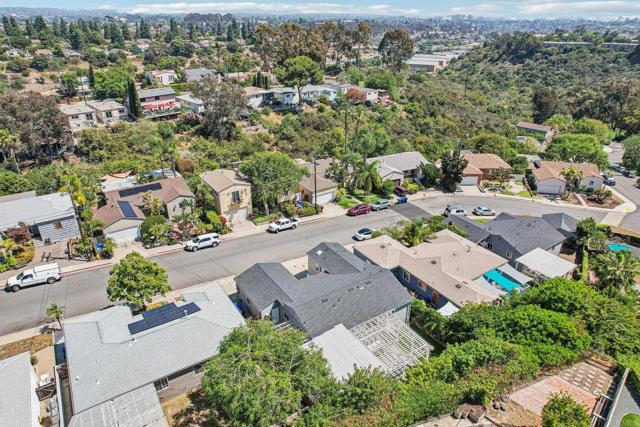 Detail Gallery Image 62 of 72 For 1740 Petra Dr, San Diego,  CA 92104 - 5 Beds | 4 Baths