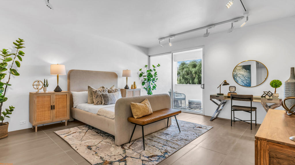 MLS #219135678PS image #15