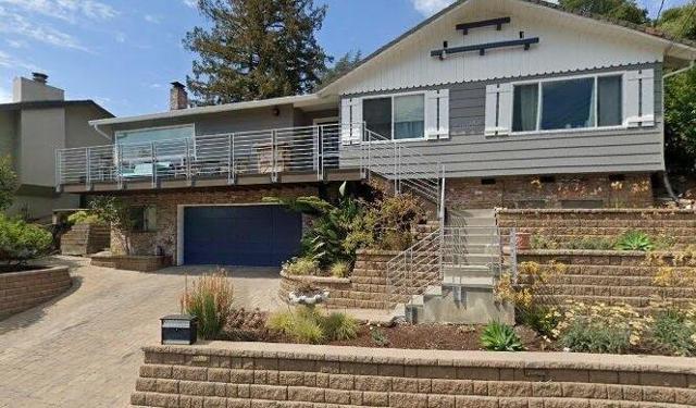 222 Hillcrest Road, San Carlos CA: https://media.crmls.org/mediaz/acd5c26d-1f13-41d8-a365-87f43b7bc642.jpg