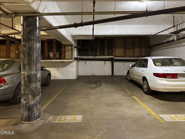 1000 Cordova Street, Pasadena CA: https://media.crmls.org/mediaz/acd5fb7f-c600-4950-a738-4ed9309b8a88.jpg