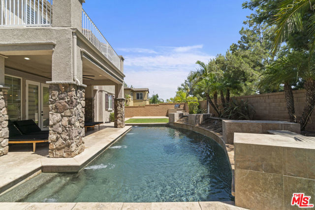 Image 43 of 52 For 8639 Edelweiss Drive