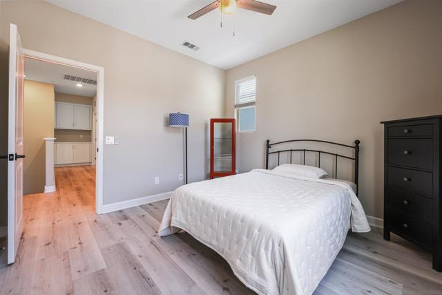 2065 Carol Lee Ln, Escondido CA: https://media.crmls.org/mediaz/acd61a29-6cd7-4665-8004-27af34eca26b.jpg