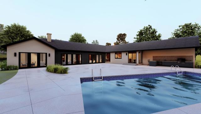 655 Hayne Road, Hillsborough CA: https://media.crmls.org/mediaz/acd61e77-2b06-4e3b-ba6b-d138a50b7627.jpg