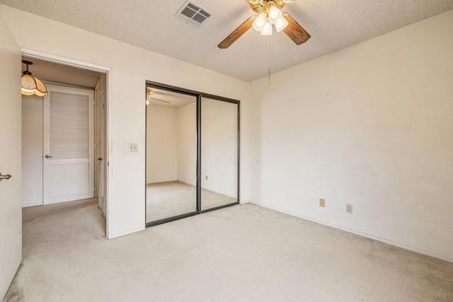 67185 Ontina Road, Cathedral City CA: https://media.crmls.org/mediaz/acd67d4a-66f7-49ca-92e4-b1cf82feb8ec.jpg