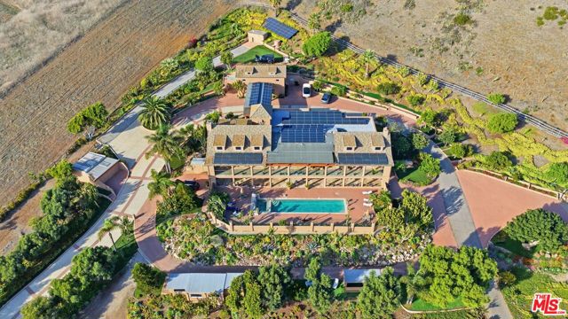 Drew Fenton | 34077 Pacific Coast Highway Malibu CA | MLS: 7490268 Drew Fenton | 34077 Pacific Coast Highway Malibu CA | MLS: 7490268