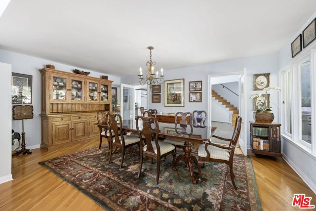 Drew Fenton | 11215 W Sunset Boulevard Los Angeles CA | MLS: 7520415 Drew Fenton | 11215 W Sunset Boulevard Los Angeles CA | MLS: 7520415