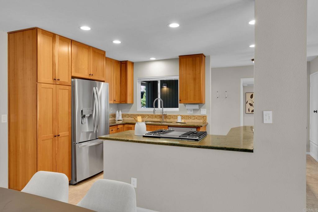 5761 Carnegie Street - photo 9