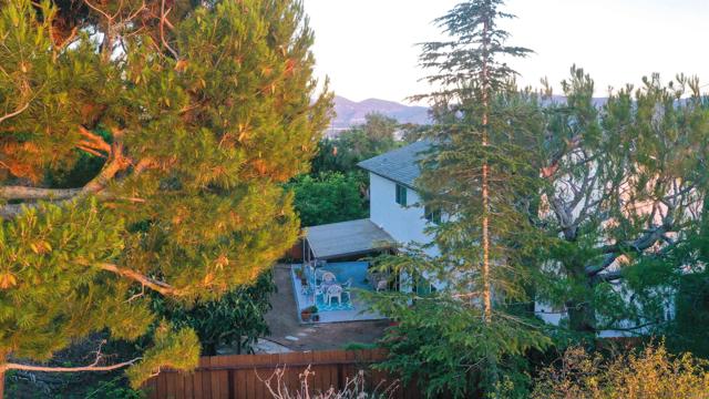 1682 Saddlehorn Drive, San Marcos CA: https://media.crmls.org/mediaz/acd6ba29-fb09-4468-8c68-0976936e851d.jpg