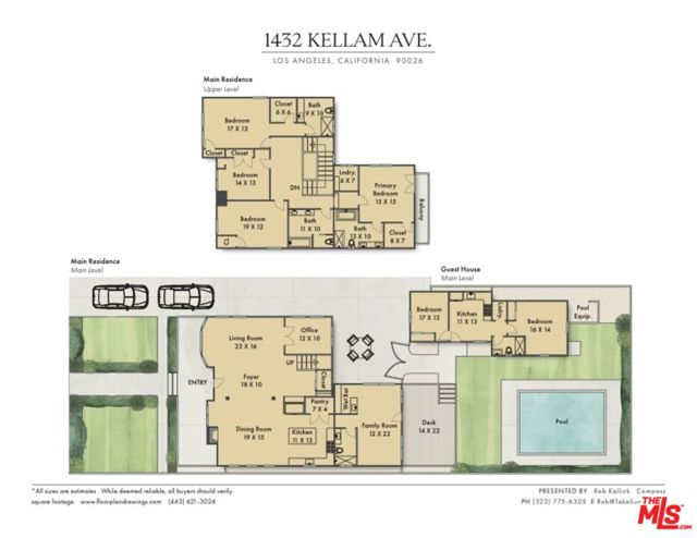 1432 Kellam Avenue, Los Angeles CA: https://media.crmls.org/mediaz/acd6bf7b-7507-4238-abd6-f94d1aa2cbc0.jpg