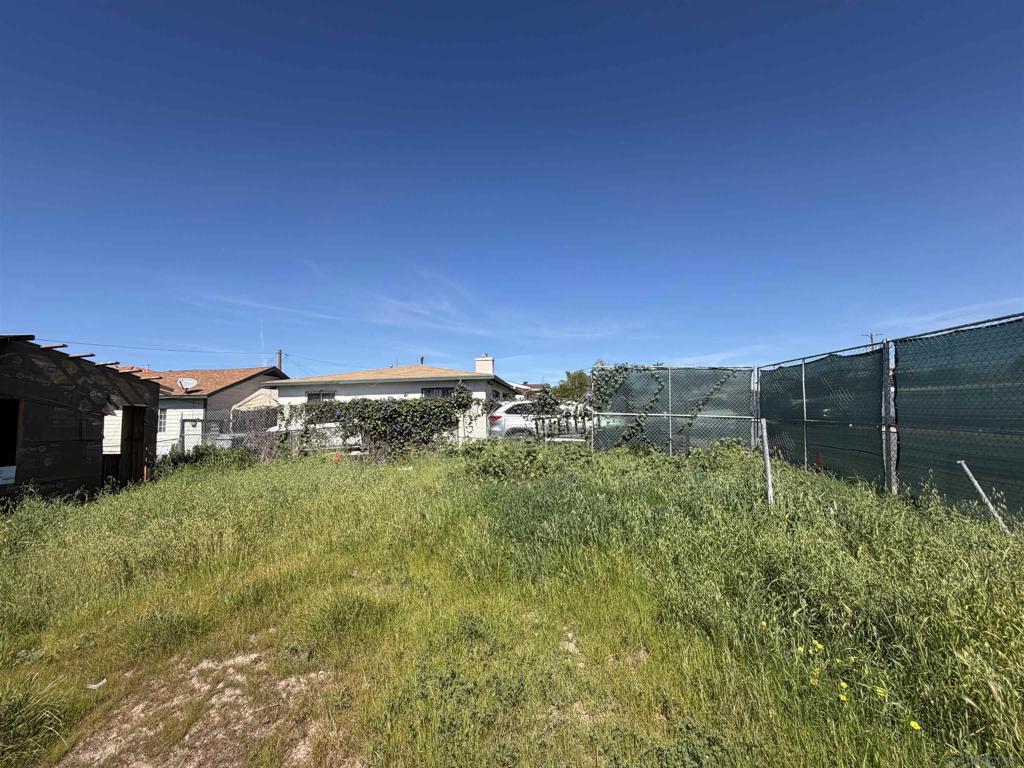 3616 46th St - photo 18