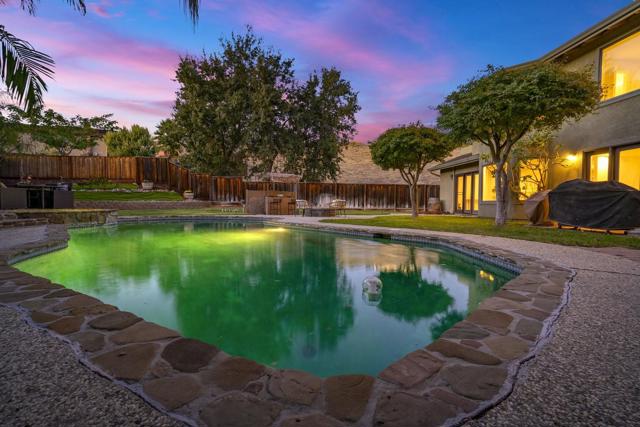 4945 Berkeland Court, San Jose CA: https://media.crmls.org/mediaz/acd6e3d2-2ddc-41eb-8a84-d3dc5db05c1b.jpg