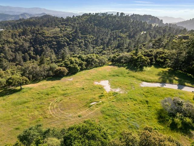 88 Linea De Fuego (Lot 62), Carmel CA: https://media.crmls.org/mediaz/acd74b88-bb5f-417b-9403-f16c73d9f3c3.jpg