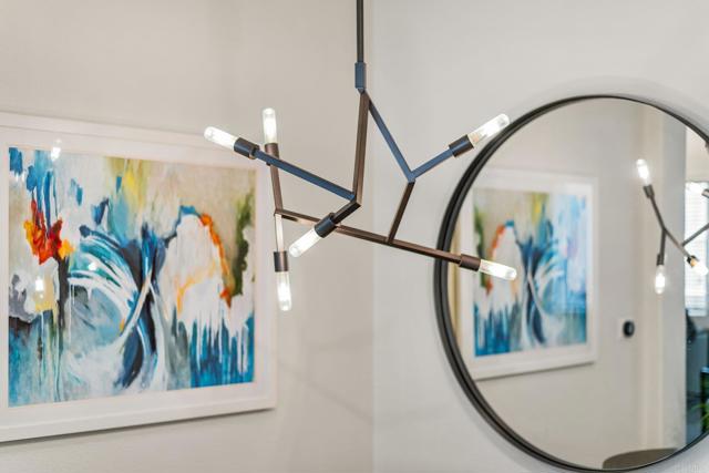 Detail Gallery Image 12 of 46 For 3957 30th Street #211,  San Diego,  CA 92104 - 2 Beds | 2 Baths