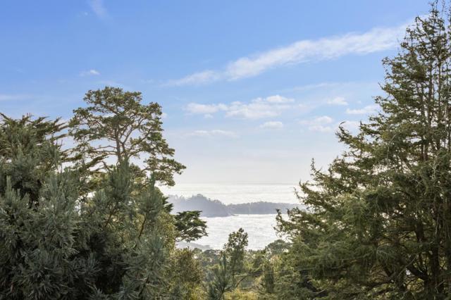 24410 S San Luis Avenue, Carmel CA: https://media.crmls.org/mediaz/acd74fce-6e94-4efc-be9c-9848eb018780.jpg