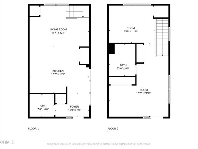 527 Molino Street, Los Angeles CA: https://media.crmls.org/mediaz/acd75478-3024-4176-b891-b6092fa01c90.jpg