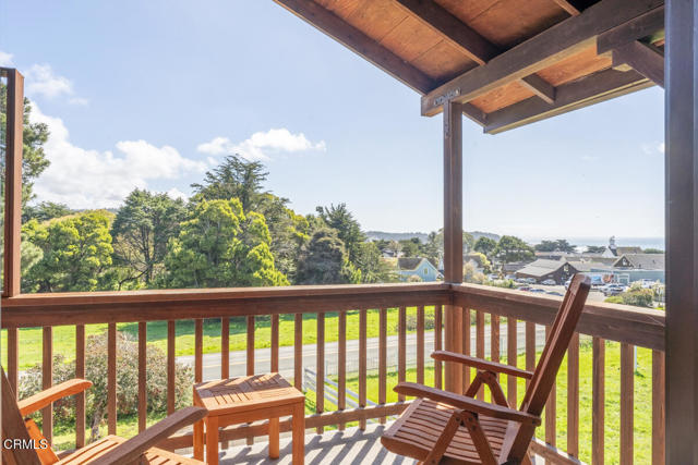 Detail Gallery Image 20 of 62 For 44920 Little Lake Rd, Mendocino,  CA 95460 - 4 Beds | 3 Baths