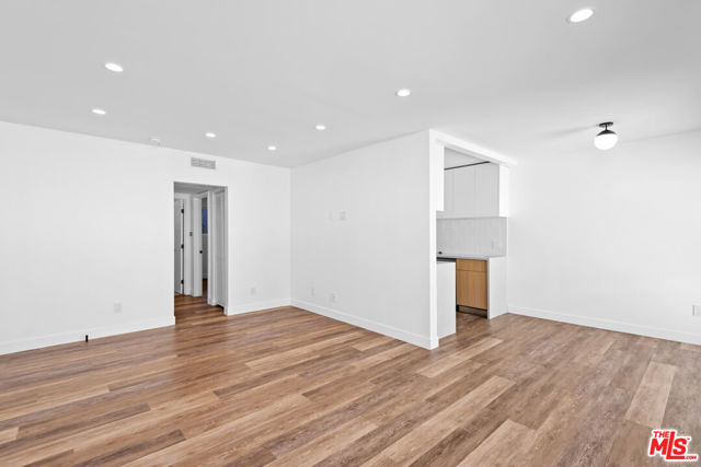 1563 Gordon Street, Los Angeles CA: https://media.crmls.org/mediaz/acd76631-17d9-4aee-a152-53b20ece48cb.jpg