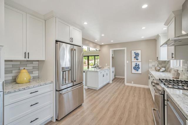 828 Hawthorne Way, Millbrae CA: https://media.crmls.org/mediaz/acd772a4-5c40-4f56-a1cb-6db986b8c865.jpg