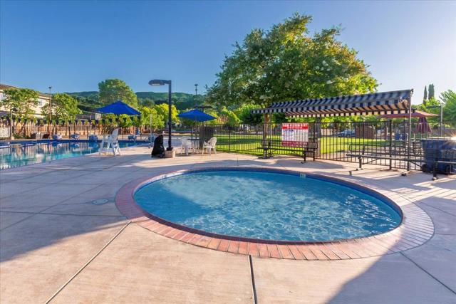 119 Belcrest Drive, Los Gatos CA: https://media.crmls.org/mediaz/acd77740-fe6f-406f-8f21-c0ee28adbf95.jpg
