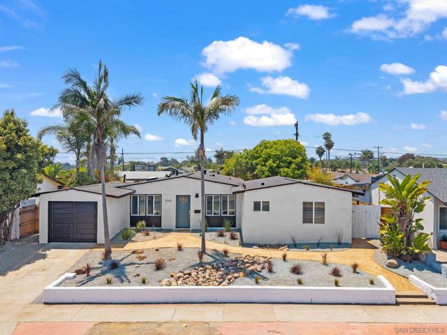4316 Clairemont Dr, San Diego CA: https://media.crmls.org/mediaz/acd77bbf-7474-4b5f-8edc-5f69784975b9.jpg