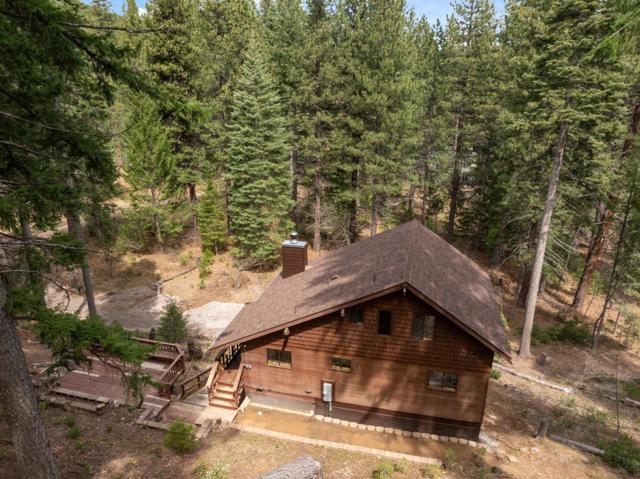 2120 Pack Trail, Mount Shasta CA: https://media.crmls.org/mediaz/acd791a5-d91a-4271-bfb5-3b30466ba972.jpg