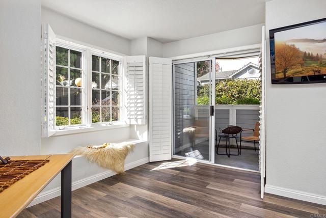 Detail Gallery Image 25 of 38 For 2168 S Coast Highway, Oceanside,  CA 92054 - 2 Beds | 2 Baths