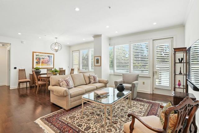 10 Crystal Springs Road, San Mateo CA: https://media.crmls.org/mediaz/acd7b7a1-c7ff-4c02-bb81-0bee7c2d2d23.jpg