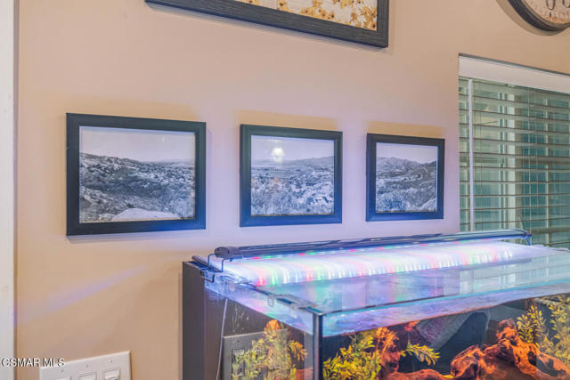 1088 Alta Vista Road, Simi Valley CA: https://media.crmls.org/mediaz/acd7bea8-9001-4f3b-8b68-8c5bb0163cb4.jpg