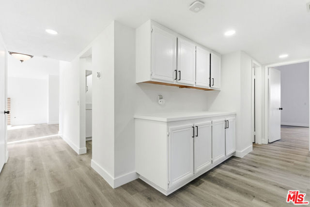 3531 Southview Court, Palmdale CA: https://media.crmls.org/mediaz/acd7cd58-d693-475a-9f77-cfd9bfde8ab4.jpg