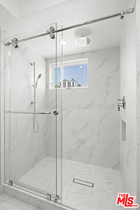 8833 Cynthia Street, West Hollywood CA: https://media.crmls.org/mediaz/acd7e611-003d-402a-acf9-8b360b1a9480.jpg