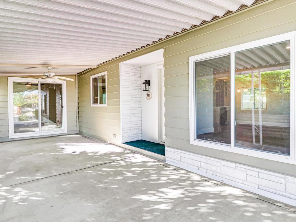 MLS #219149406DA image #29