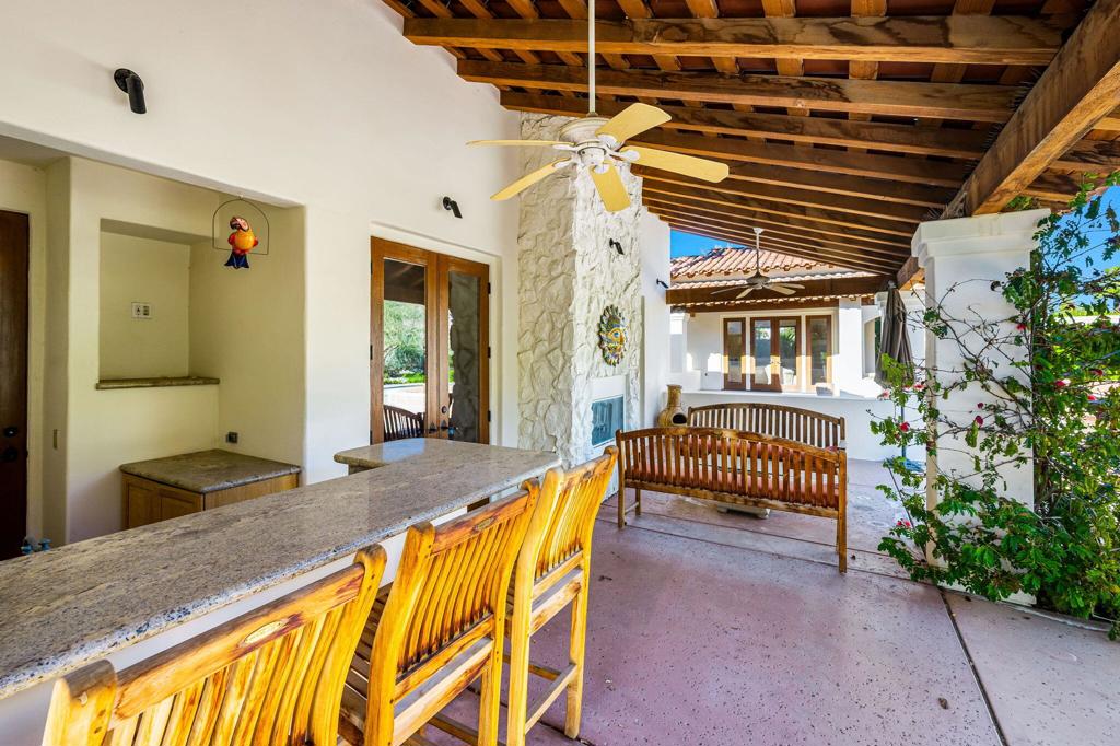 MLS #219141602DA image #33