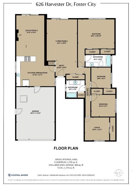 626 Harvester Drive, Foster City CA: https://media.crmls.org/mediaz/acd82c9e-a837-45c8-9741-23953558f413.jpg