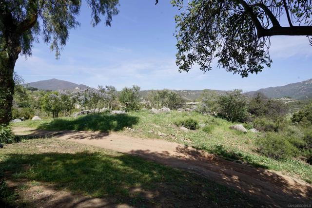 0 Via Viejas Oeste, Alpine CA: https://media.crmls.org/mediaz/acd82cba-8b04-4164-b01d-a131284f58dd.jpg